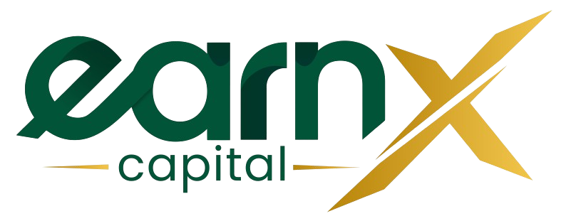 EarnX Capital